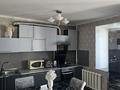 3-комнатная квартира · 90 м² · 5/9 этаж, проспект Шакарима 42 — Супермаркета Тамаша, за Черемушкой за 25 000 ₸ в Семее — фото 6
