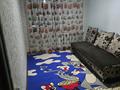 3-комнатная квартира · 90 м² · 5/9 этаж, проспект Шакарима 42 — Супермаркета Тамаша, за Черемушкой за 25 000 ₸ в Семее — фото 7