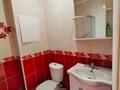 1-комнатная квартира · 40 м² · 4/6 этаж, 32В мкр 10 за 11.2 млн ₸ в Актау — фото 4