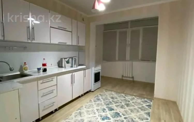 1-комнатная квартира · 40 м² · 4/6 этаж, 32В мкр 10 за 11.2 млн ₸ в Актау — фото 4