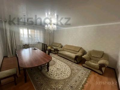 Продажа квартир в Жетысу обл.: 4-комнатная квартира · 104 м² · 2/5 этаж, каратал за 29.5 млн 〒 4-комнатная квартира · 104 м² · 2/5 этаж, каратал за 29.5 млн 〒 в Талдыкоргане, Каратал