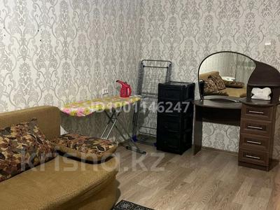 2-комнатная квартира · 50 м² · 1/5 этаж, Mashkhur Zhussup за 120 000 〒 в Экибастузе