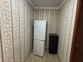 2-комнатная квартира · 50 м² · 1/5 этаж, Mashkhur Zhussup 89 за 150 000 ₸ в Экибастузе — фото 9