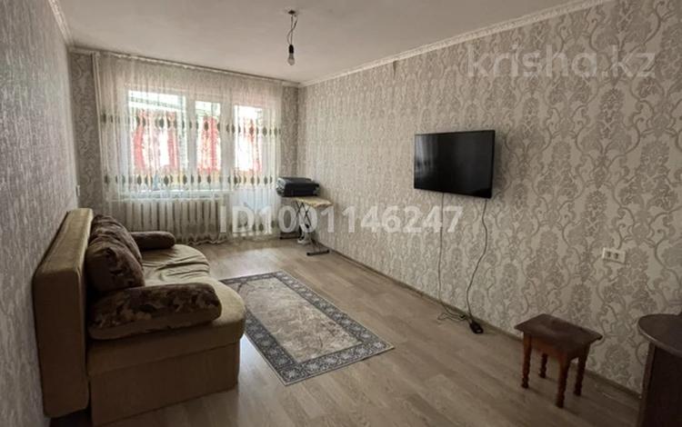 2-комнатная квартира · 50 м² · 1/5 этаж, Mashkhur Zhussup 89 за 150 000 ₸ в Экибастузе — фото 8