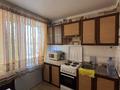 2-комнатная квартира · 50 м² · 1/5 этаж, Mashkhur Zhussup 89 за 150 000 ₸ в Экибастузе — фото 3
