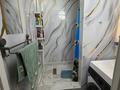 4-бөлмелі пәтер · 78 м² · 5/5 қабат, мкр. Зачаганск пгт 6, бағасы: 35 млн ₸ в Уральске