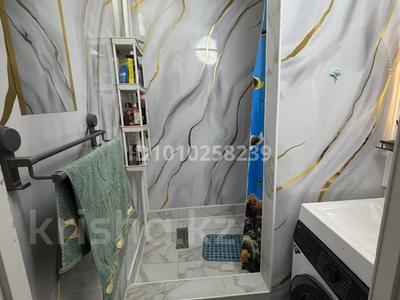 4-бөлмелі пәтер · 78 м² · 5/5 қабат, мкр. Зачаганск пгт 6, бағасы: 35 млн ₸ в Уральске