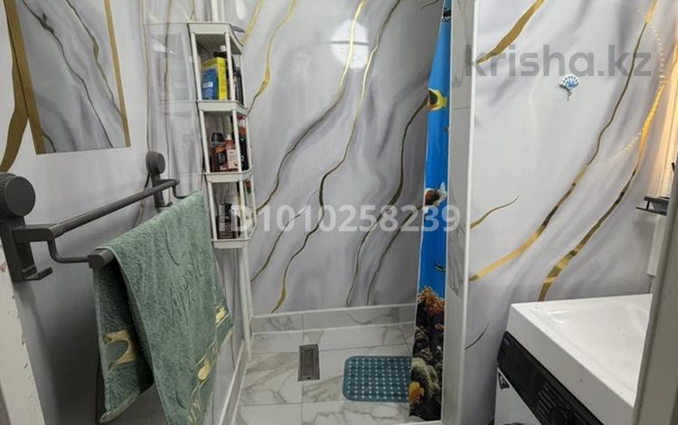 4-бөлмелі пәтер · 78 м² · 5/5 қабат, мкр. Зачаганск пгт 6, бағасы: 35 млн ₸ в Уральске — фото 11