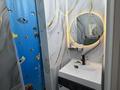 4-бөлмелі пәтер · 78 м² · 5/5 қабат, мкр. Зачаганск пгт 6, бағасы: 35 млн ₸ в Уральске — фото 3