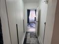4-бөлмелі пәтер · 78 м² · 5/5 қабат, мкр. Зачаганск пгт 6, бағасы: 35 млн ₸ в Уральске — фото 6
