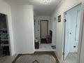 4-бөлмелі пәтер · 78 м² · 5/5 қабат, мкр. Зачаганск пгт 6, бағасы: 35 млн ₸ в Уральске — фото 9