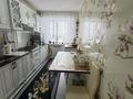 4-бөлмелі пәтер · 78 м² · 5/5 қабат, мкр. Зачаганск пгт 6, бағасы: 35 млн ₸ в Уральске — фото 14