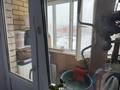 4-бөлмелі пәтер · 78 м² · 5/5 қабат, мкр. Зачаганск пгт 6, бағасы: 35 млн ₸ в Уральске — фото 16
