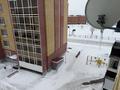 4-бөлмелі пәтер · 78 м² · 5/5 қабат, мкр. Зачаганск пгт 6, бағасы: 35 млн ₸ в Уральске — фото 17