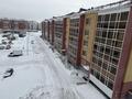 4-бөлмелі пәтер · 78 м² · 5/5 қабат, мкр. Зачаганск пгт 6, бағасы: 35 млн ₸ в Уральске — фото 18