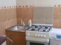 1-комнатная квартира · 27 м² · 1/4 этаж, Тимирязева — Розыбакиева за 22.5 млн ₸ в Алматы, Бостандыкский р-н — фото 2