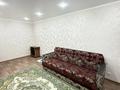 1-бөлмелі пәтер · 30 м² · 4/5 қабат, Ауэзова, бағасы: 140 000 ₸ в Петропавловске — фото 2