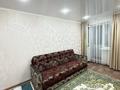 1-бөлмелі пәтер · 30 м² · 4/5 қабат, Ауэзова, бағасы: 140 000 ₸ в Петропавловске — фото 3