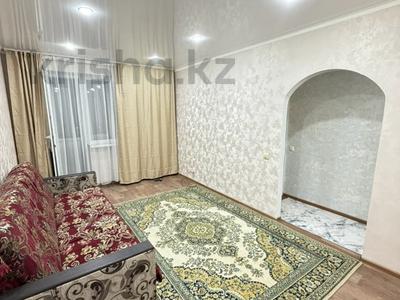 1-бөлмелі пәтер · 30 м² · 4/5 қабат, Ауэзова, бағасы: 140 000 ₸ в Петропавловске