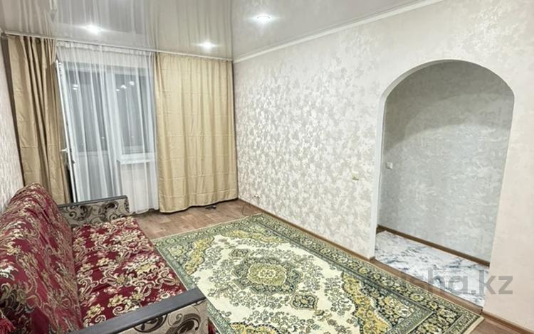 1-бөлмелі пәтер · 30 м² · 4/5 қабат, Ауэзова, бағасы: 140 000 ₸ в Петропавловске — фото 13