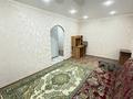 1-бөлмелі пәтер · 30 м² · 4/5 қабат, Ауэзова, бағасы: 140 000 ₸ в Петропавловске — фото 4