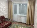 1-бөлмелі пәтер · 30 м² · 4/5 қабат, Ауэзова, бағасы: 140 000 ₸ в Петропавловске — фото 5