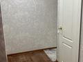 1-бөлмелі пәтер · 30 м² · 4/5 қабат, Ауэзова, бағасы: 140 000 ₸ в Петропавловске — фото 7