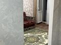 1-бөлмелі пәтер · 30 м² · 4/5 қабат, Ауэзова, бағасы: 140 000 ₸ в Петропавловске — фото 9