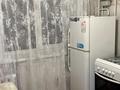 1-бөлмелі пәтер · 30 м² · 4/5 қабат, Ауэзова, бағасы: 140 000 ₸ в Петропавловске — фото 10