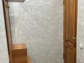 1-бөлмелі пәтер · 30 м² · 4/5 қабат, Ауэзова, бағасы: 140 000 ₸ в Петропавловске — фото 11