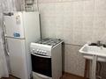 1-бөлмелі пәтер · 30 м² · 4/5 қабат, Ауэзова, бағасы: 140 000 ₸ в Петропавловске — фото 13