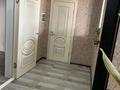 Часть дома · 7 комнат · 205 м² · 9 сот., Кулибаева 82 за 43 млн ₸ в Жайнак (Комсомоле) — фото 3