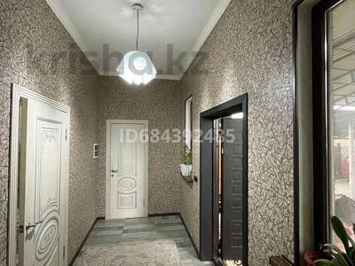 Жеке үй · 9 бөлме · 205 м² · 7 сот., Кулибаева 82, бағасы: 50 млн 〒 в Комсомоле