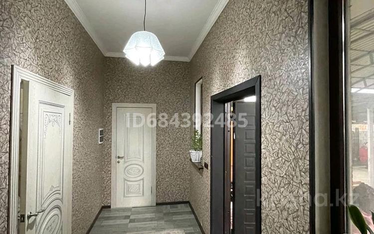 Жеке үй · 9 бөлме · 205 м² · 7 сот., Кулибаева 82, бағасы: 50 млн 〒 в Комсомоле — фото 5