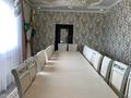 Часть дома · 7 комнат · 205 м² · 9 сот., Кулибаева 82 за 43 млн ₸ в Жайнак (Комсомоле) — фото 7