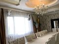 Часть дома · 7 комнат · 205 м² · 9 сот., Кулибаева 82 за 43 млн ₸ в Жайнак (Комсомоле) — фото 8