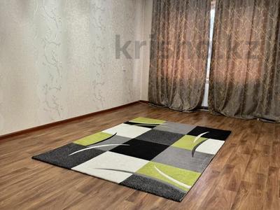 2-комнатная квартира · 52 м² · 1/5 этаж, Мендилеева 13 — Карасай батыра за 150 000 ₸ в Талгаре