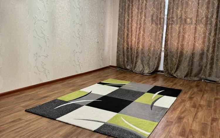 2-комнатная квартира · 52 м² · 1/5 этаж, Мендилеева 13 — Карасай батыра за 150 000 ₸ в Талгаре — фото 2