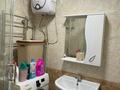 2-комнатная квартира · 52 м² · 1/5 этаж, Мендилеева 13 — Карасай батыра за 150 000 ₸ в Талгаре — фото 2