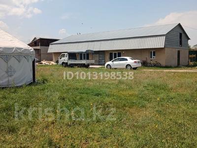 Отдельный дом · 2 комнаты · 70 м², Аккайнар 314 — Турар поворот магазин Асылбек за 39 млн ₸ в Уштереке