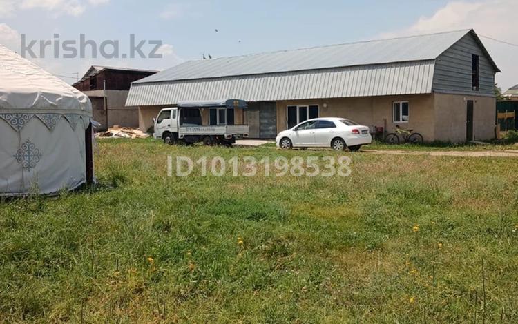 Отдельный дом · 2 комнаты · 70 м², Аккайнар 314 — Турар поворот магазин Асылбек за 39 млн ₸ в Уштереке — фото 2