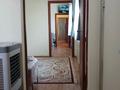 Отдельный дом · 2 комнаты · 70 м², Аккайнар 314 — Турар поворот магазин Асылбек за 39 млн ₸ в Уштереке — фото 11