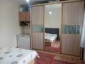 Отдельный дом · 2 комнаты · 70 м², Аккайнар 314 — Турар поворот магазин Асылбек за 39 млн ₸ в Уштереке — фото 14