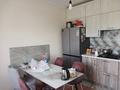 Отдельный дом · 2 комнаты · 70 м², Аккайнар 314 — Турар поворот магазин Асылбек за 39 млн ₸ в Уштереке — фото 15