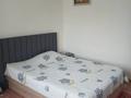 Отдельный дом · 2 комнаты · 70 м², Аккайнар 314 — Турар поворот магазин Асылбек за 39 млн ₸ в Уштереке — фото 16