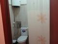 Отдельный дом · 2 комнаты · 70 м², Аккайнар 314 — Турар поворот магазин Асылбек за 39 млн ₸ в Уштереке — фото 17
