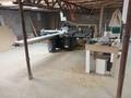 Отдельный дом · 2 комнаты · 70 м², Аккайнар 314 — Турар поворот магазин Асылбек за 39 млн ₸ в Уштереке — фото 22