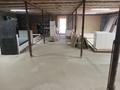 Отдельный дом · 2 комнаты · 70 м², Аккайнар 314 — Турар поворот магазин Асылбек за 39 млн ₸ в Уштереке — фото 24