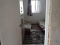 Отдельный дом · 2 комнаты · 70 м², Аккайнар 314 — Турар поворот магазин Асылбек за 39 млн ₸ в Уштереке — фото 27