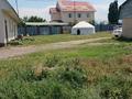 Отдельный дом · 2 комнаты · 70 м², Аккайнар 314 — Турар поворот магазин Асылбек за 39 млн ₸ в Уштереке — фото 3